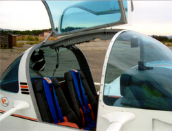 evans-success-lnrme-10_1_orig