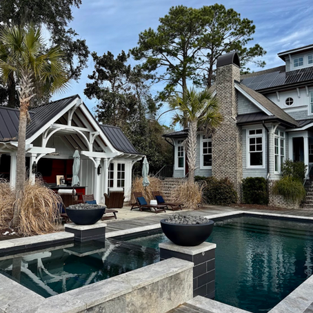 3 Tips for Building a Custom Home