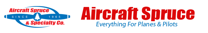 aircraft spruce logo 1.gif