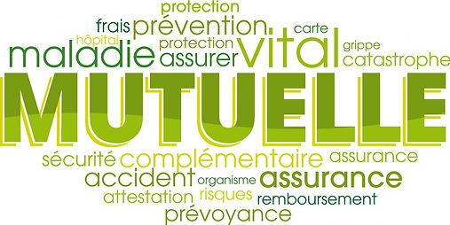 Tribune-Mutuelle-assurance-institut-prev