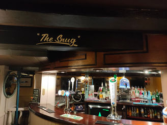 the snug.jpg