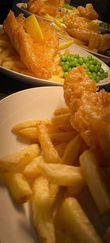fish and chips.jpg