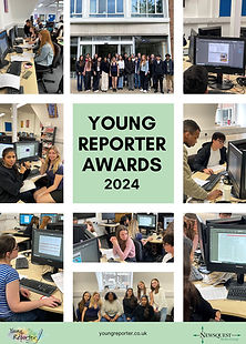 YOUNG REPORTER AWARDS.jpg