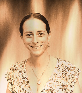 490202868_1104951815004373_6333491824114