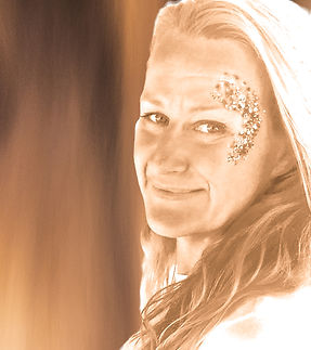 489701492_1103036855195869_4284386348994