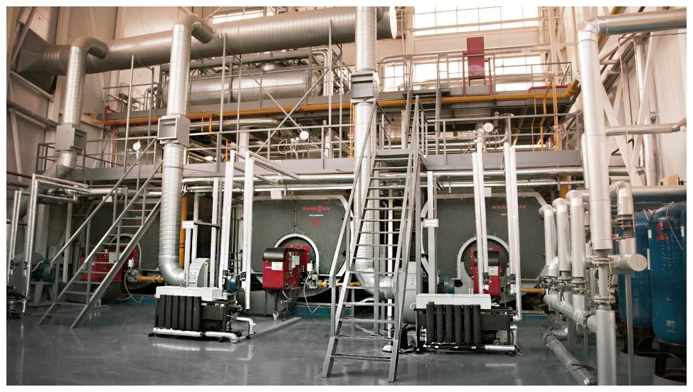 Котельная de dietrich. Вологодская тэц котельное отделение. Аварийное освещение котельных. Аварийное освещение в котельной. Аварийное освещение в котельной.