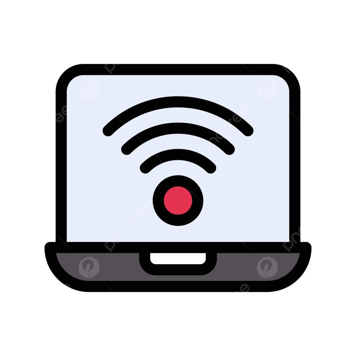 USA Membership-- Electronic Newsletter