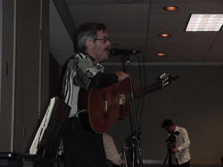 performing2004convention