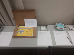 363270418_303722048692425_5981284564460470564_n