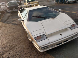 370435422_3618784321780152_768372812493283927_n