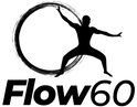 c7dda6-d013-e564-d782-a3cde505d70_flow60_logo_black.webp