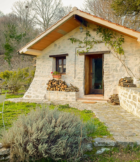 HOUSE 3 - Private Cottage.jpg