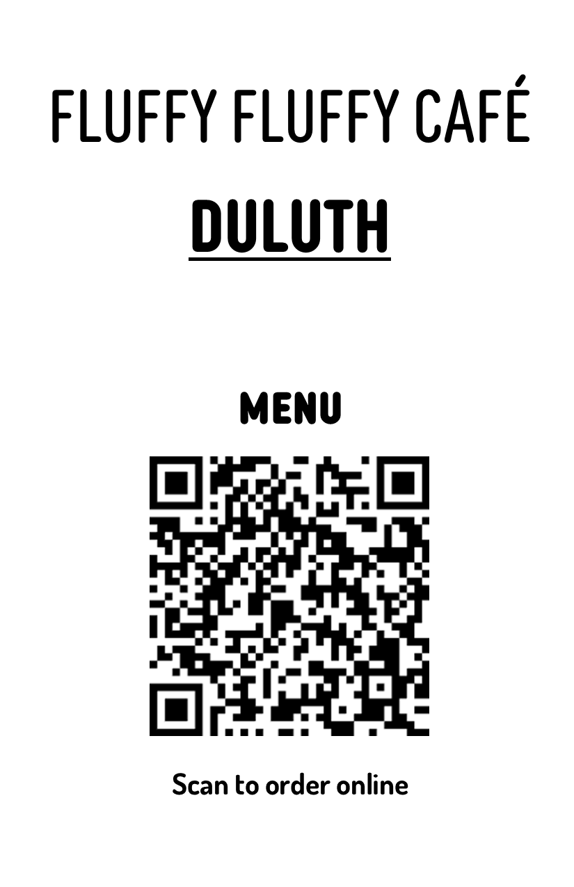 fluffy-fluffy-duluth-georgia-fluffy-fluffy