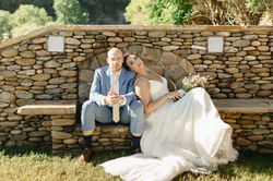 kara-marty-wedding-bride-groom-tori-lynne-photography-102