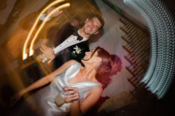 The Becker Wedding-2048_websize