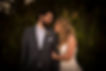 Danielle&Joe_Bride+Groom_KiKiCreates-188