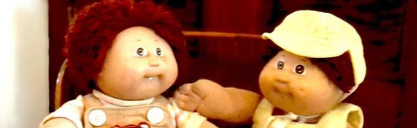 Dolls 11.jpeg