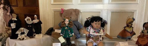 Dolls 16.jpeg