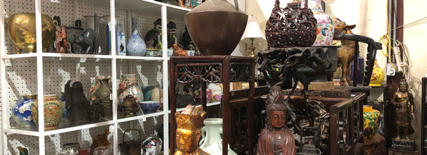 antique2.heic