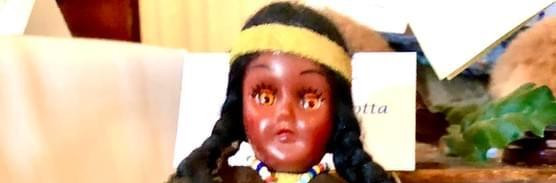 Dolls 12.jpeg