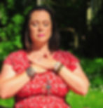 Alex Care, Mind Care Inspiration NLP and Voice Coaching 