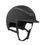Miniatura: Toque Dogma Light KASK