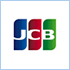 logo_jcb.gif