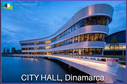 Screenshot 2025-04-20 at 10.58.48 AM