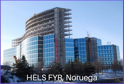 Screenshot 2025-04-20 at 10.58.40 AM