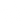 image_edited.png