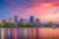 bigstock-Little-Rock-Arkansas-USA-sky-262314112.jpg