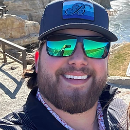 Screen Shot 2025-02-28 at 10.22.41 PM.png