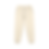 Thumbnail: Unisex Essential Sweatpants