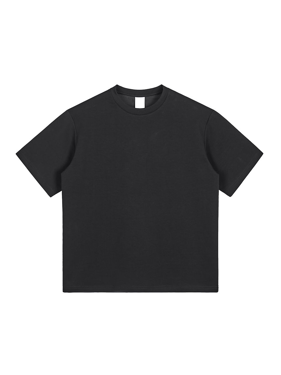 Thumbnail: Essential Cooling Performance T-Shirt