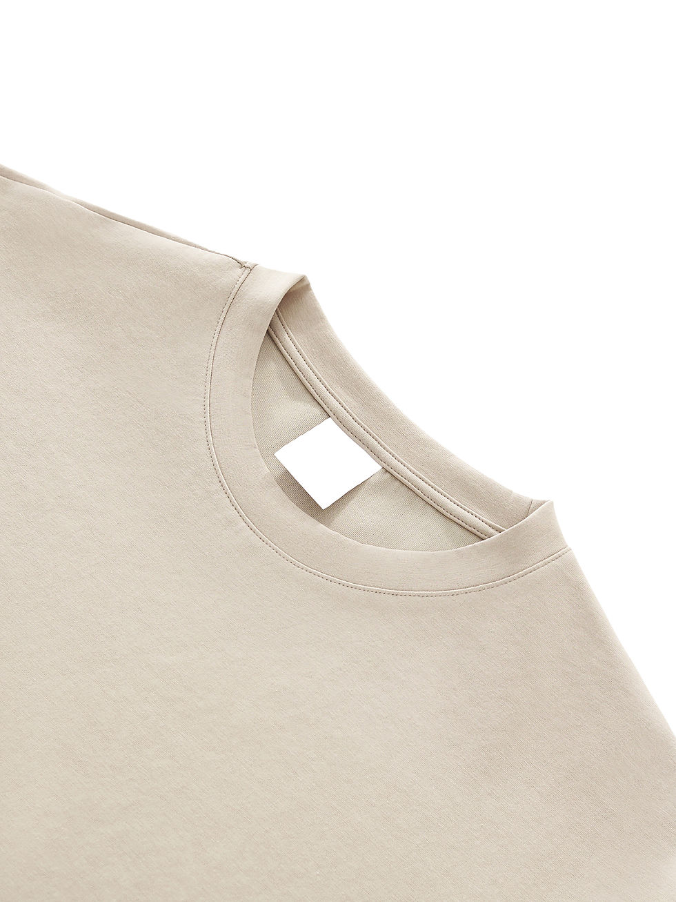 Thumbnail: Essential Cooling Performance T-Shirt