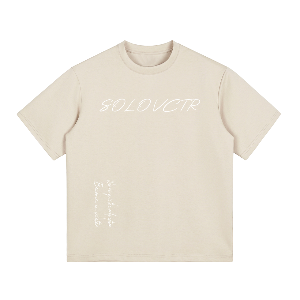 Thumbnail: Essential Cooling Performance T-Shirt