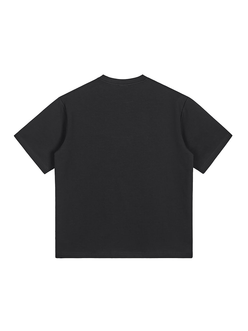 Thumbnail: Essential Cooling Performance T-Shirt