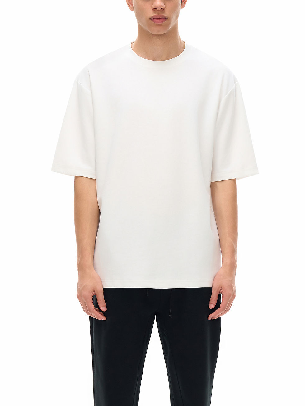 Thumbnail: Essential Cooling Performance T-Shirt