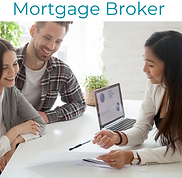 I work with Mortgage Brokers
