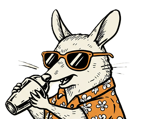 Bilby.png