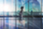 SME owners - take time to reflect