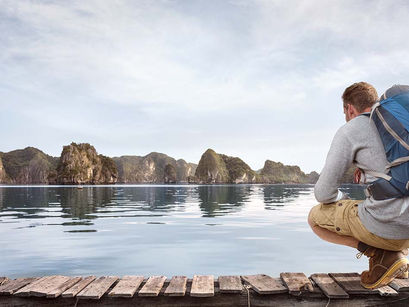 How to plan a sabbatical: the employed