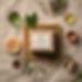 Artisan Soap Bar