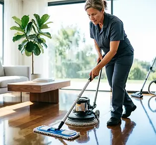 Kleanfest floor cleaning.webp