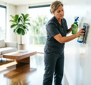Kleanfest wall cleaning.webp