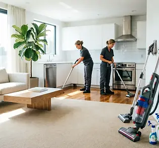 Kleanfest End of Tenancy cleaning.webp