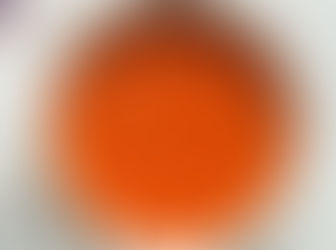 Mother Sauces - Tomato and Hollandaise