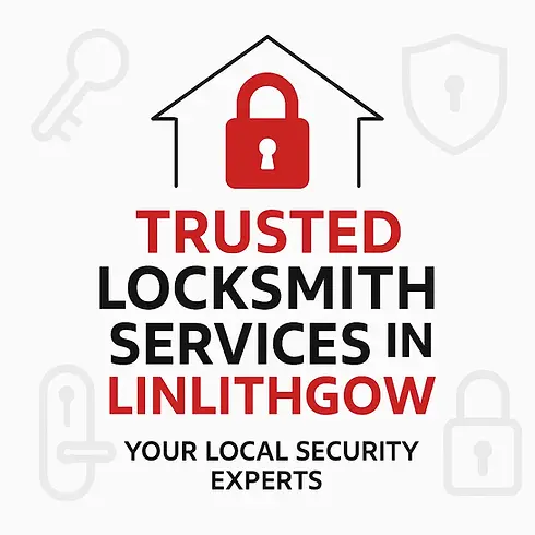 trusted-locksmith-linlithgow.webp