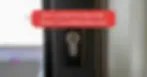 Finding a reliable 24/7 locksmith near me can be a top priority during a stressful lockout situation.