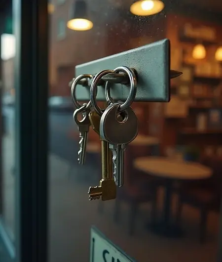 Home Secure Locksmiths – Your Trusted Locksmith in Edinburgh & Bo'ness.webp